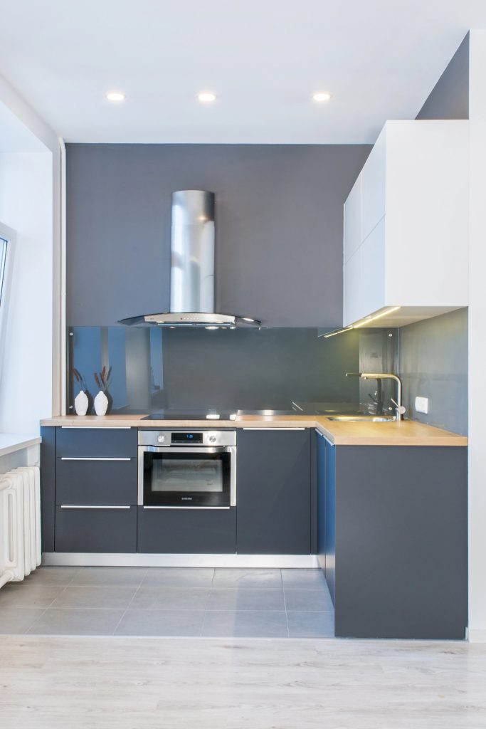 b ab ea ef c a e efb ee