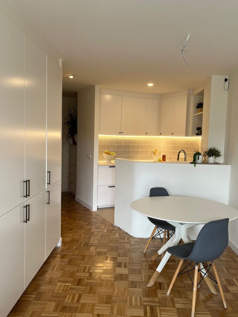 ccc ebab aea a b ee d cd ebe