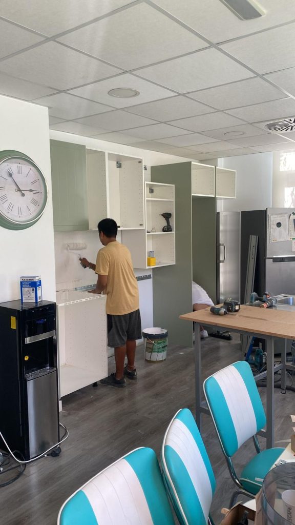 dc cb eacbca ac ecfd f